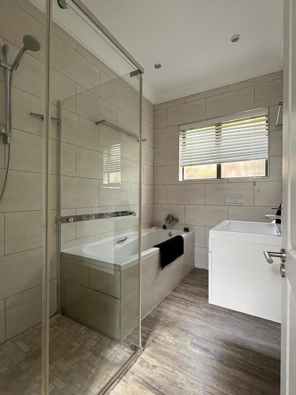 2 Bedroom Property for Sale in Elfindale Western Cape